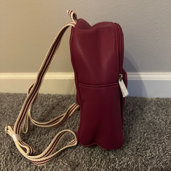 Thirty One Mini Backpack - Picture 3 of 6